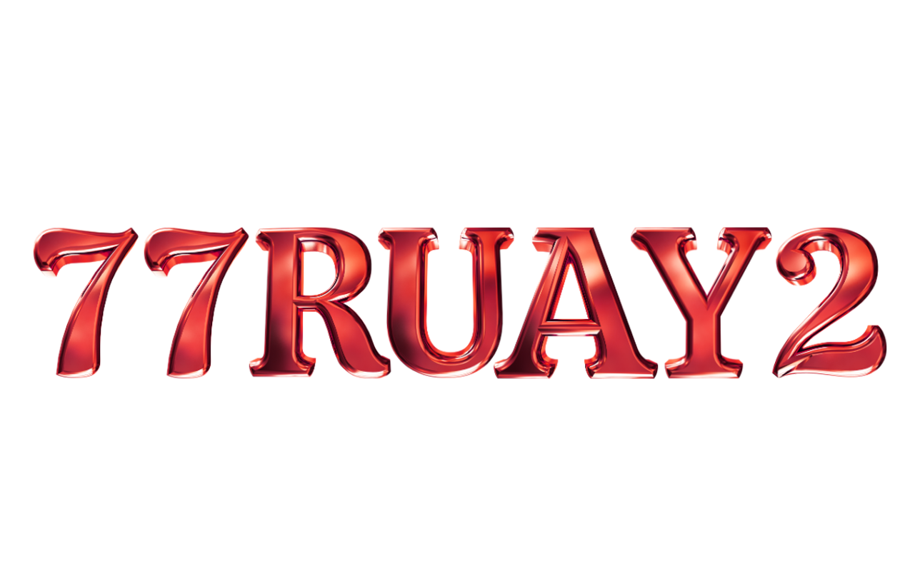 77ruay2.org